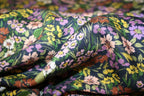 'Louisa' Viscose