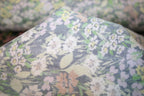 'Louisa' Viscose