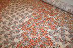 'Fiona' Viscose