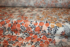 'Fiona' Viscose