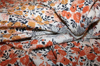 'Fiona' Viscose