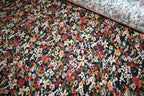 'Augusta' Viscose Twill