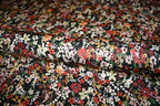 'Augusta' Viscose Twill
