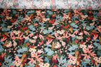 'Happy Hawaii' Viscose