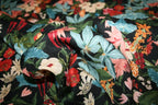 'Happy Hawaii' Viscose