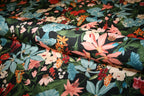 'Happy Hawaii' Viscose