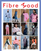 Fibre Mood Symagasin #25