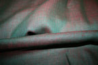 3 m. 'Rustica Two-tone' hør -og viskoseblanding*