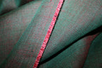 3 m. 'Rustica Two-tone' hør -og viskoseblanding*
