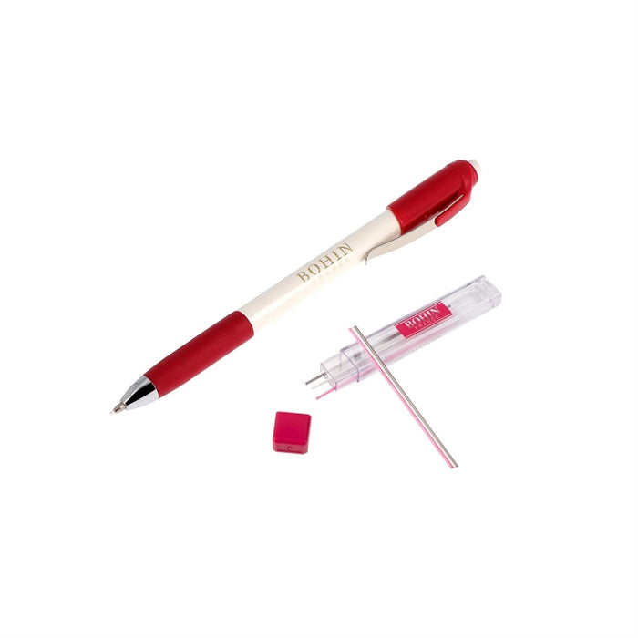 Bohin Chalk Pencil