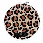 Målebånd (Leopard)