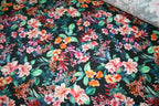 'Hawaii' Bomuld
