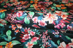 'Hawaii' Bomuld