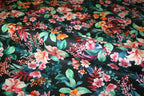 'Hawaii' Bomuld
