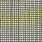 'Vichy Quilt' Bomuld