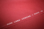 'Worsted Amarone' Uld