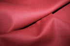 'Worsted Amarone' Uld