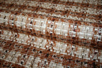 'Terra di Siena' Bouclé
