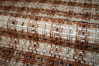 'Terra di Siena' Bouclé