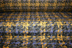 'Incanto Giallo' Bouclé