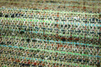 1 m. bouclé