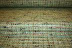 1 m. bouclé