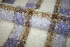 1,9 m. bouclé