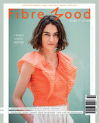 Fibre Mood Symagasin #23