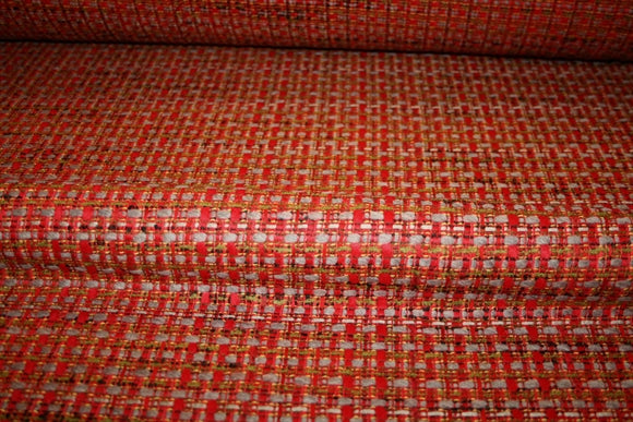 0,3 m. bouclé