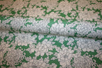 'Costume SS25' Liberty Bomuld
