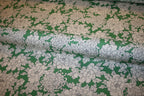 'Costume SS25' Liberty Bomuld