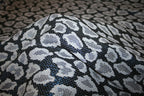 1,65 m. leo jacquard
