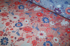 2 m. jacquard