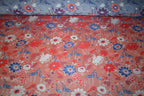 2 m. jacquard