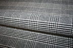 'BW Check' Uld