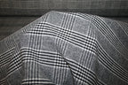'BW Check' Uld