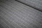 'BW Check' Uld