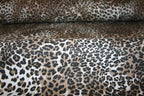 'Leo Oro Denim' Bomuld