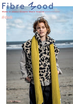 Fibre Mood Symagasin #17