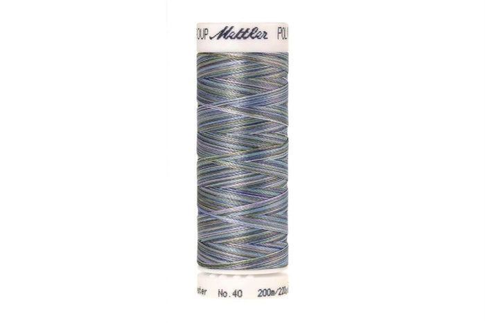 Poly Sheen Multi (9918)