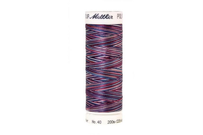 Poly Sheen Multi (9918)