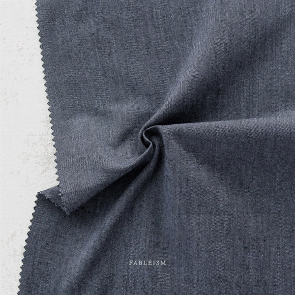 'Galaxy Nocturne' Bomuld / Bambus