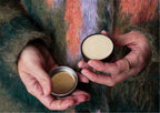Eucalan Balm