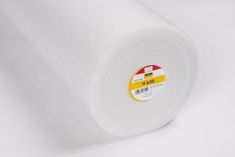 Vlieseline H630 HVID