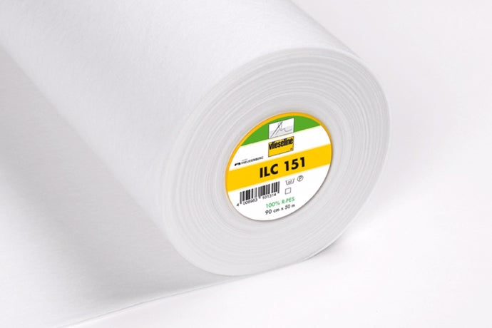 Vlieseline ILC 151