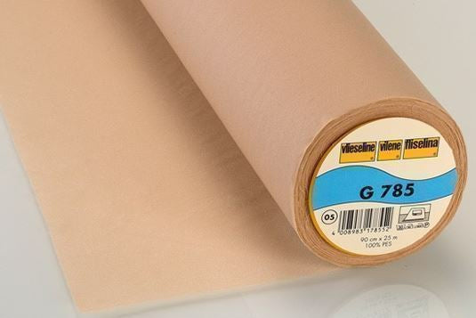Vlieseline G785 HUD