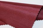 'Ottoman Bordeaux' Viskose