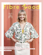 Fibre Mood Symagasin #28