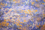 'Sally' Viscose