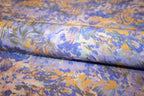 'Sally' Viscose